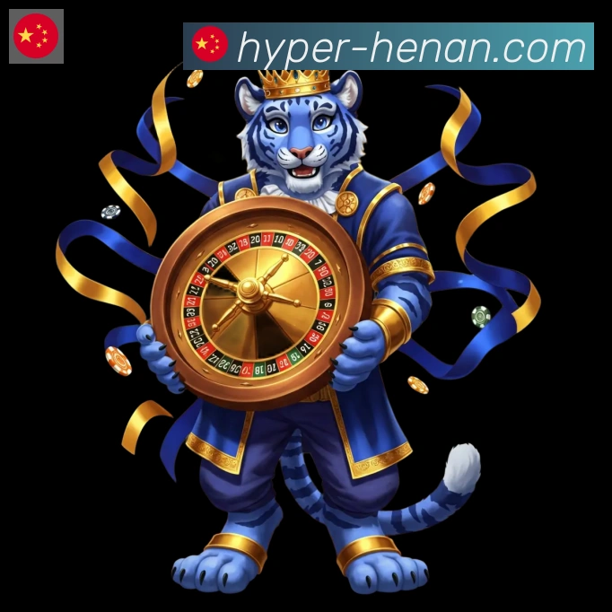 App 示例图